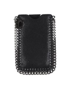 Аксессуар для техники Stella Mccartney