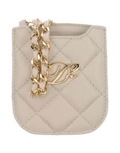 Аксессуар для техники Dsquared2