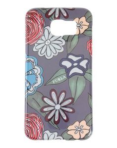 Аксессуар для техники Furla