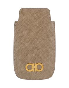 Аксессуар для техники Salvatore Ferragamo