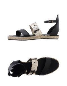 Эспадрильи DI GaÏa