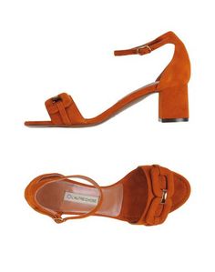 Сандалии L Autre Chose