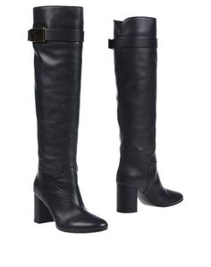 Сапоги Giuseppe Zanotti Design
