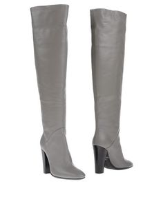 Сапоги Giuseppe Zanotti Design
