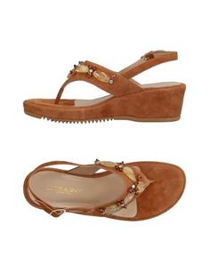 Вьетнамки Mirabo