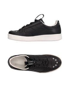 Diadora editor hotsell