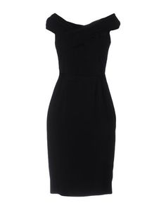 Платье до колена MAX Mara