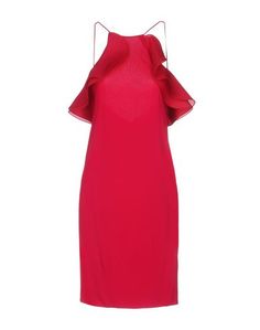 Короткое платье Gucci