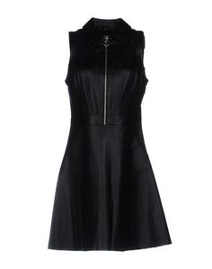 Короткое платье Michael Michael Kors