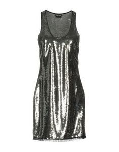 Короткое платье TOM Ford