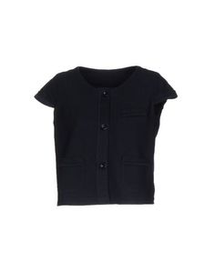 Пиджак Scervino Street