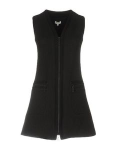 Короткое платье Kenzo