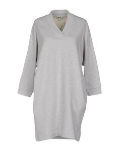 Короткое платье Kenzo