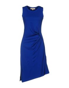Короткое платье Michael Michael Kors