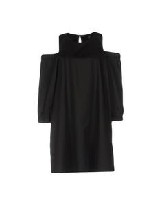 Короткое платье Tibi