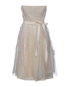 Короткое платье Boutique DE LA Femme
