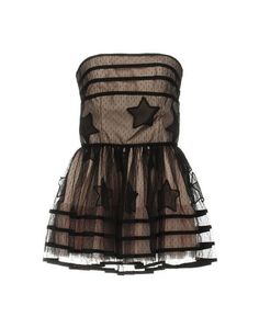 Бюстье Redvalentino