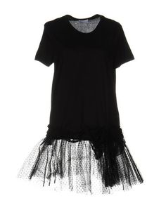 Футболка Redvalentino