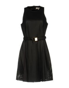 Короткое платье Michael Michael Kors