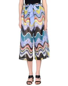 Юбка длиной 3/4 M Missoni