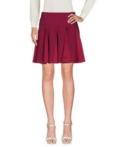 Мини-юбка Redvalentino