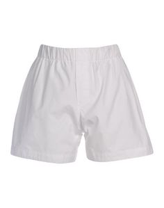 Боксеры N° 21