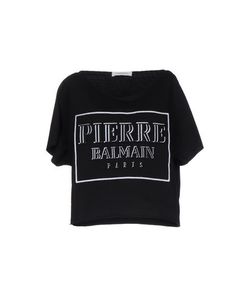 Толстовка Pierre Balmain