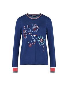 Свитер Tommy Hilfiger