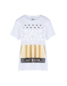 Футболка Tommy Hilfiger Denim