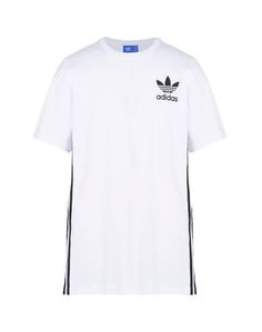 Футболка Adidas Originals