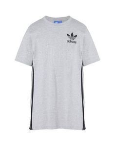 Футболка Adidas Originals