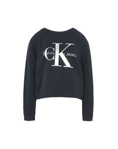 Толстовка Calvin Klein Jeans
