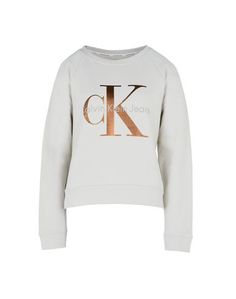 Толстовка Calvin Klein Jeans