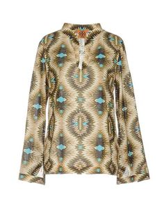 Блузка Tory Burch