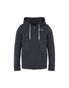 Толстовка Under Armour