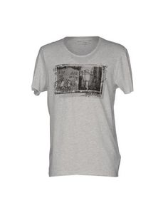 Футболка Selected Homme