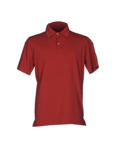 Поло Brothers Sportswear