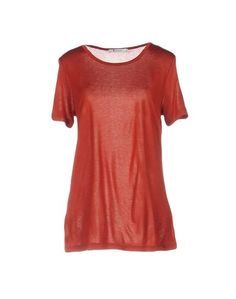 Футболка T by Alexander Wang