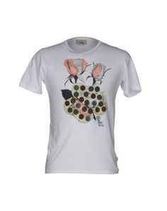 Футболка Marc Jacobs