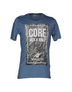 Футболка Core BY Jack & Jones