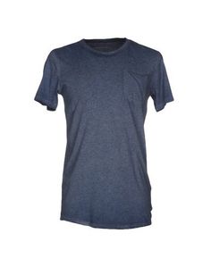 Футболка Jack & Jones Vintage