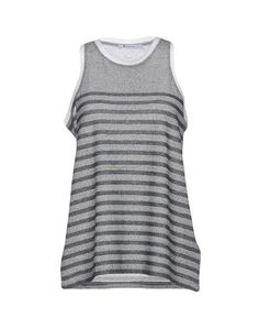 Футболка T by Alexander Wang