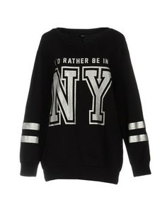 Толстовка Only