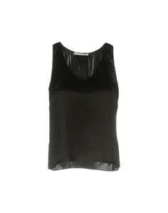 Топ без рукавов MAX Mara