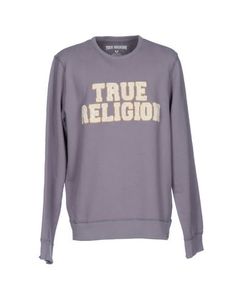 Толстовка True Religion