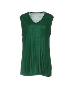 Футболка T by Alexander Wang