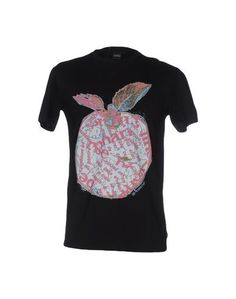 Футболка Marc Jacobs