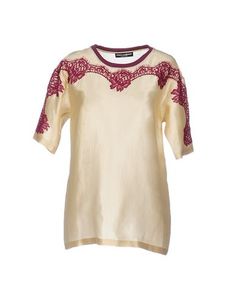 Блузка Dolce & Gabbana