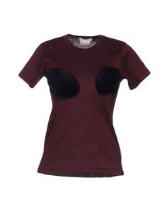 Футболка Comme DES GarÇons