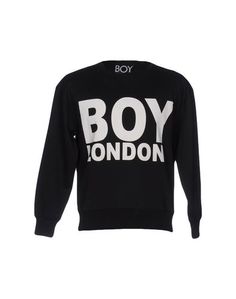 Толстовка BOY London